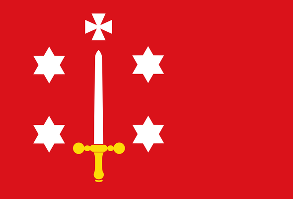 1200px haarlem vlag.svg