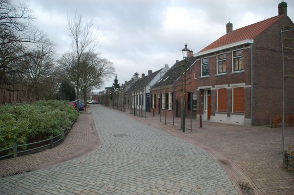 Hv foto aanzicht 2 hasseltplein