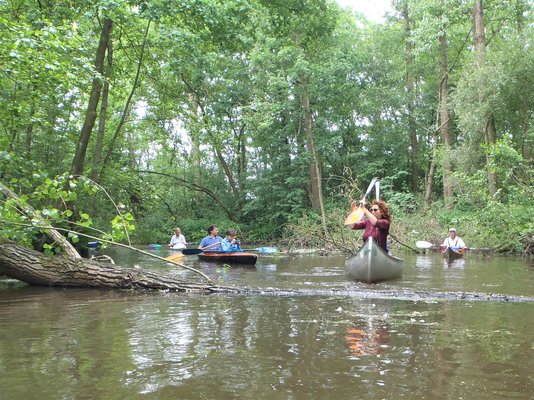 Kanotocht meerseldreef breda 29 mei 2016 091 %282%29