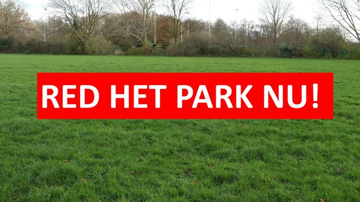 2020 12 05 red het park %282%29