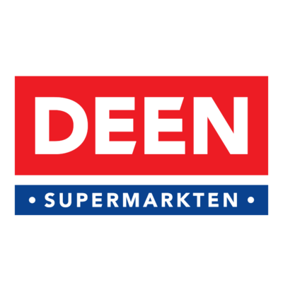 Deen logo