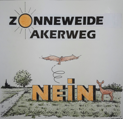 20210214 tekening zonneweide akerweg van wim pelzer 1