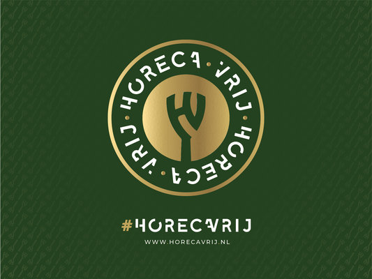 Horecavrij petitie logo 2000 1500