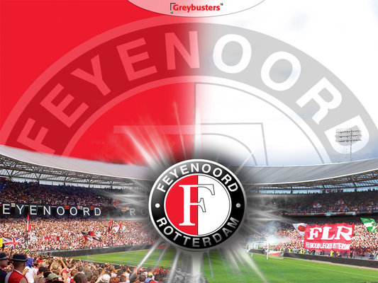 Wp feyenoord 1024x768