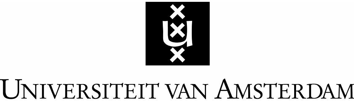 Logo uva