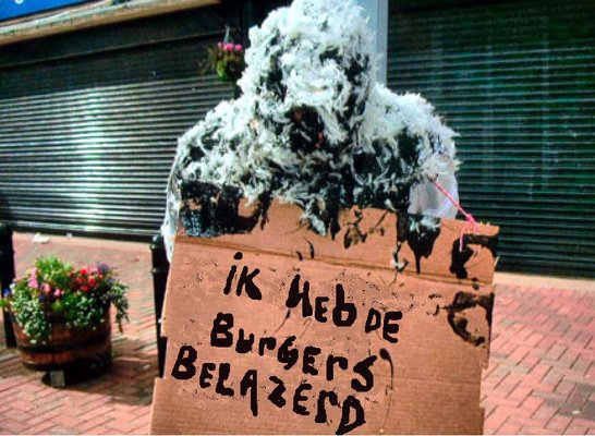 Rutte.ik heb de burgers belazerd jpg