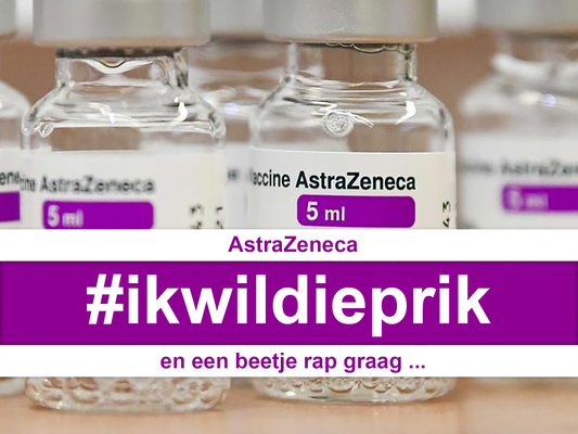 Ikwildieprik astrazeneca