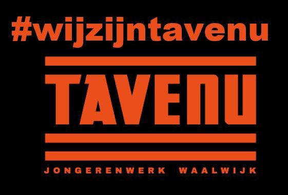 Logo  wijsamen  tavenu