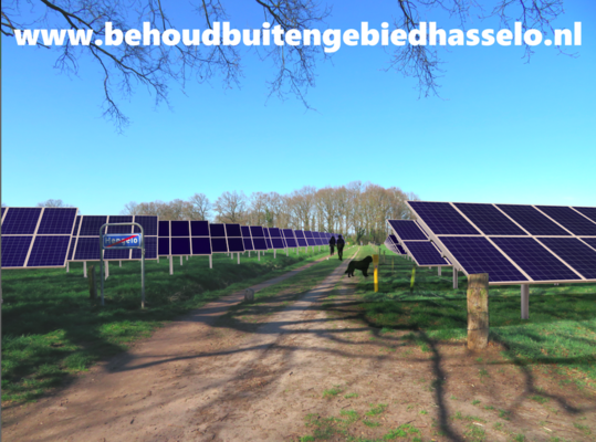 Schermafbeelding 2021 04 15 om 23.04.33