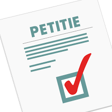 Petitie