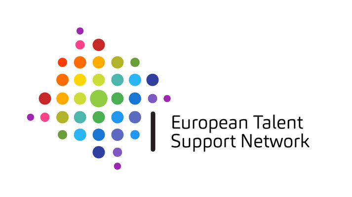 Etsn logo 01