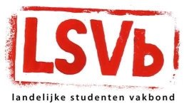 Lsvb logo klein