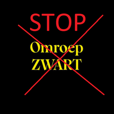 Omroep zwart 1600770694