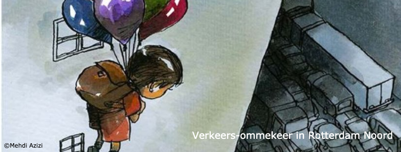 Facebook header verkeers ommekeer %283%29