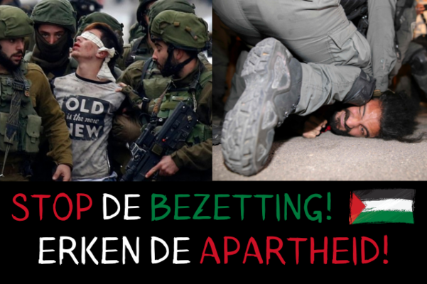 Stop de bezetting! %282%29