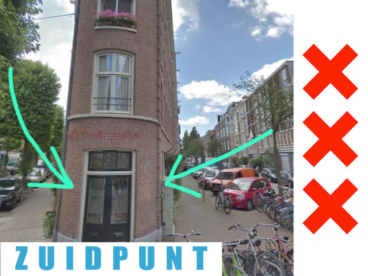 Zuidpunt petitieplaatje2