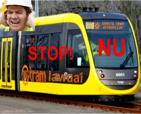 Logo stop tramlawaai 3