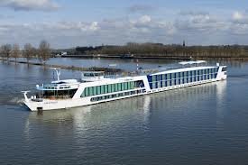 Amawaterways2