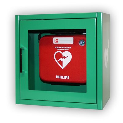 Aed