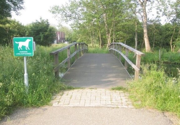 Brug