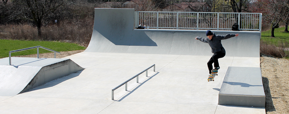 Oak creek centerville skatepark 1 1140x450