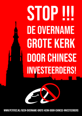 Grotekerk