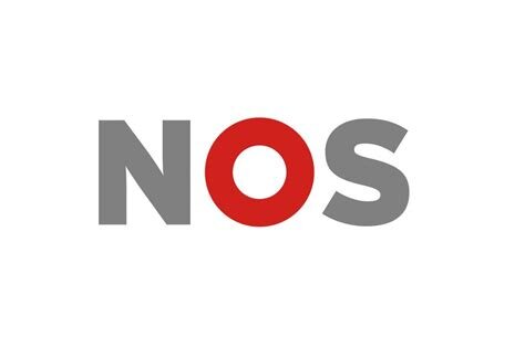 Nos