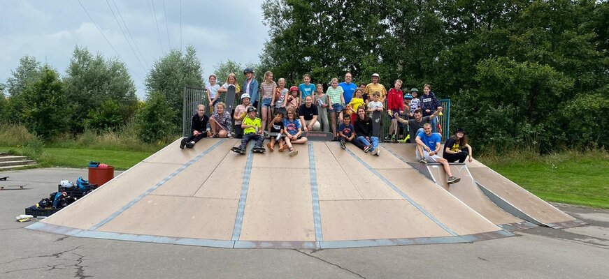 Skatepark %282%29