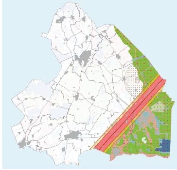 Drenthe