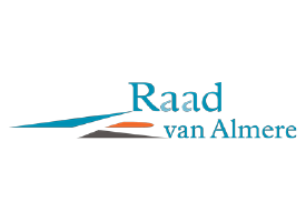 Raad v almere200x275