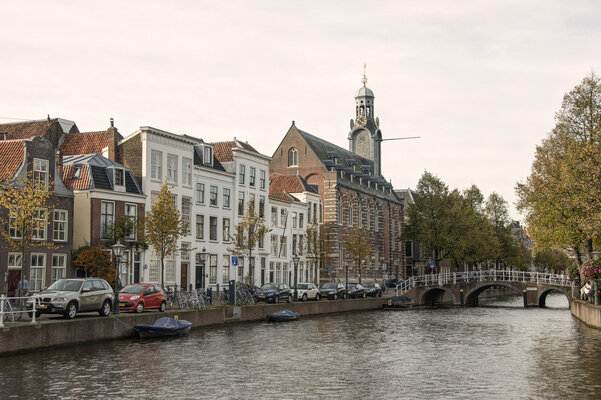 Leiden rapenburg academy building of leiden university 03 619b14e7 ee73 4ac0 b7b4 625b1e09f6db