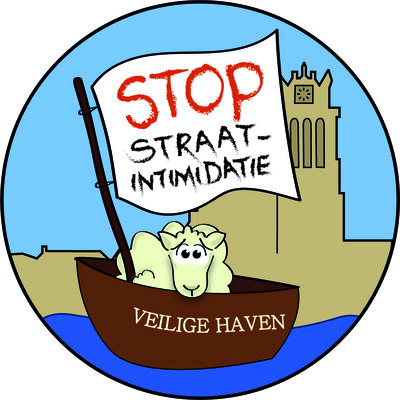 Veilige haven 078