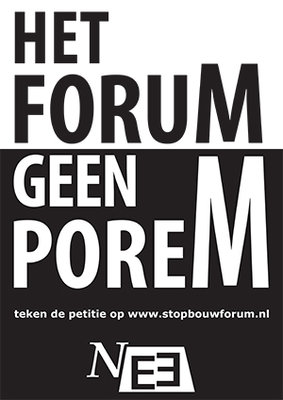 Forumgeenporemfinal