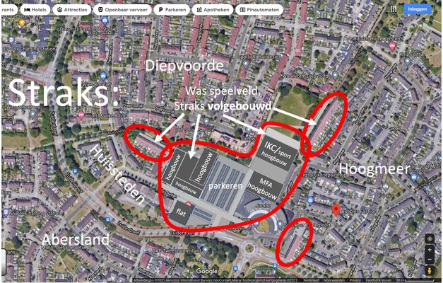 Wijchen zuid toekomst v6 straks