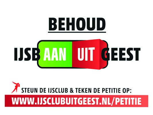 Ijsclubuitgeest petitie tekengebied 1