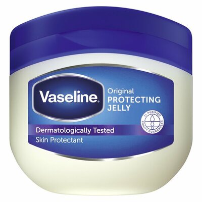 Vaseline