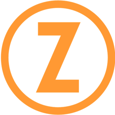 Zekerheid logo 2