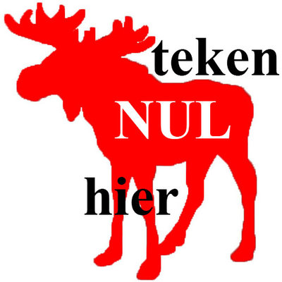 Eland.r.tekenhier