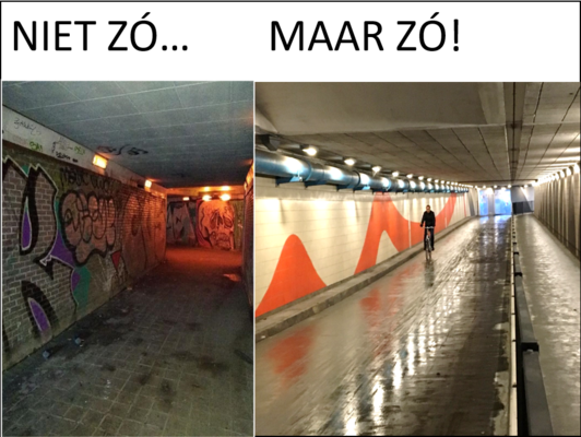 Tunnelvergelijk %281%29