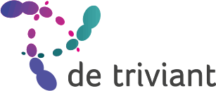 Logo ikc de triviant