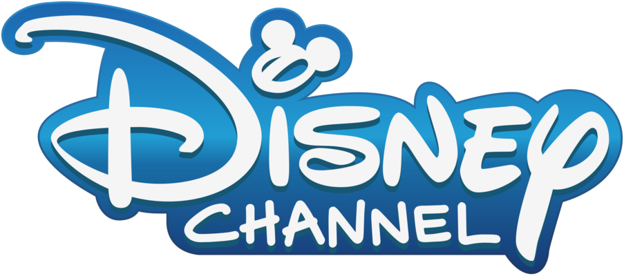 Disney channel