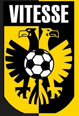 Vitesse