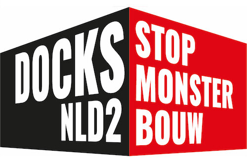 2022 02 24 stop monster gebouw docksnld2 logo 3x 100 %28002%29 500pix