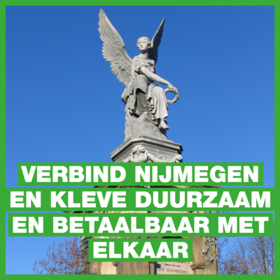 Groenlinks maak 2022 03 08t20 15 58