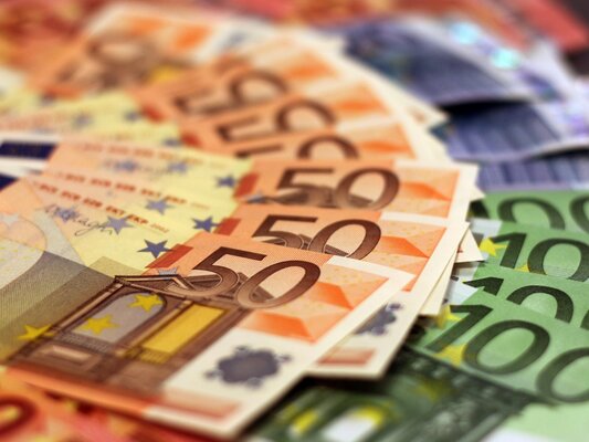 Billets de banque euros 1456165978hxz %282%29