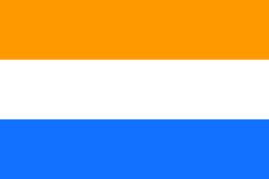 Prinsenvlag.svg %281%29