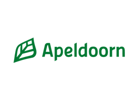 Apeldoorn200x275