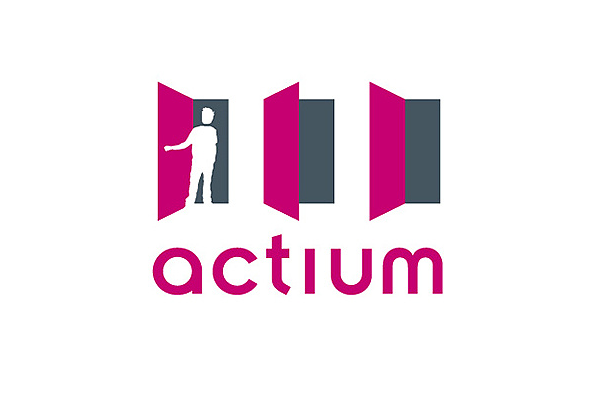 Actium