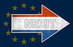 Nexit