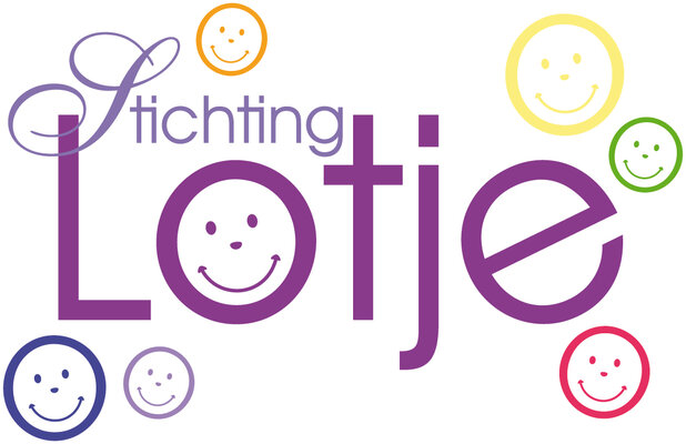 Stlotje logo new smileys %28002%29